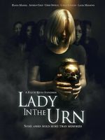 Watch Lady in the Urn 0123movies