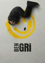 Watch Ben Gri 0123movies