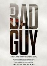Watch The Bad Guy 0123movies