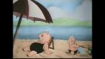 Watch Porky\'s Naughty Nephew 0123movies