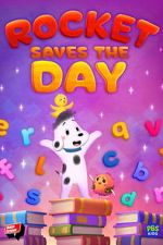 Watch Rocket Saves the Day 0123movies