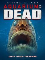 Watch Aquarium of the Dead 0123movies
