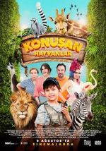 Watch Konusan Hayvanlar 0123movies