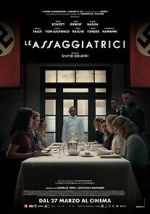 Watch Le assaggiatrici 0123movies