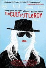 Watch The Cult of JT LeRoy 0123movies
