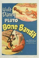 Watch Bone Bandit 0123movies