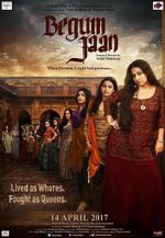 Watch Begum Jaan 0123movies