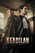 Watch The Verdict 0123movies