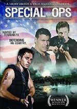 Watch Special Ops 0123movies