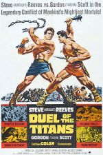 Watch Duel of the Titans 0123movies