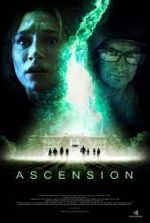 Watch 5G: The Reckoning 0123movies