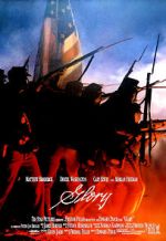 Watch Glory 0123movies