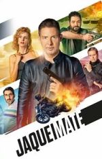 Watch Checkmate 0123movies