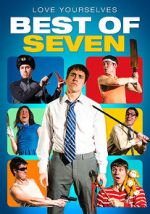 Watch Best of Seven 0123movies