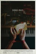 Watch Dead Mail 0123movies