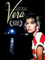 Watch Little Vera 0123movies