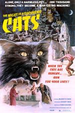 Watch Night of 1000 Cats 0123movies