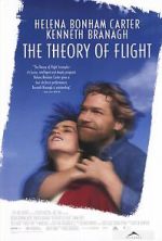 Watch The Theory of Flight 0123movies