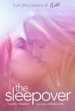Watch Flunk: The Sleepover 0123movies