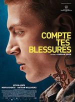 Watch A Taste of Ink 0123movies
