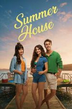 Watch Summer House 0123movies