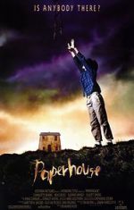 Watch Paperhouse 0123movies