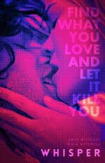 Watch No Way Out 0123movies
