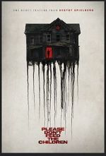 Watch Please Don\'t Feed the Children 0123movies