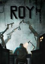 Watch Roy (Short 2020) 0123movies
