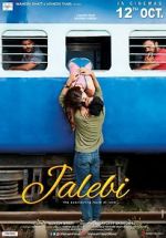 Watch Jalebi 0123movies