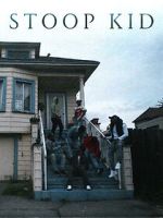 Watch Stoop Kid (Short 2022) 0123movies