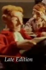 Watch Late Edition 0123movies