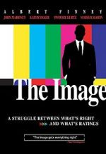 Watch The Image 0123movies