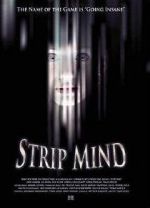 Watch Strip Mind 0123movies