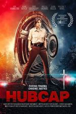 Watch Hubcap 0123movies