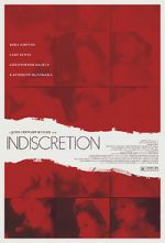 Watch Indiscretion 0123movies