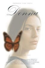 Watch Donna 0123movies