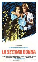 Watch The Last House on the Beach 0123movies