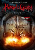 Watch Hansel & Gretel 0123movies