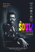 Watch Mr. Soul! 0123movies