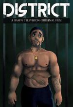 Watch District 0123movies