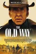 Watch The Old Way 0123movies