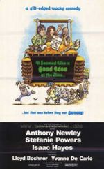 Watch It Seemed Like a Good Idea at the Time 0123movies