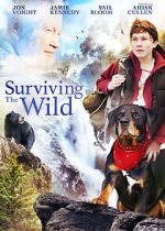Watch Surviving the Wild 0123movies