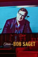 Watch Dirty Daddy: The Bob Saget Tribute (TV Special 2022) 0123movies