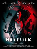 Watch Homesick 0123movies