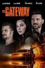 Watch The Gateway 0123movies