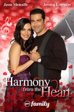 Watch Harmony from the Heart 0123movies