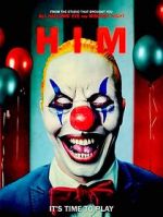Watch Him 0123movies