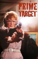 Watch Prime Target 0123movies